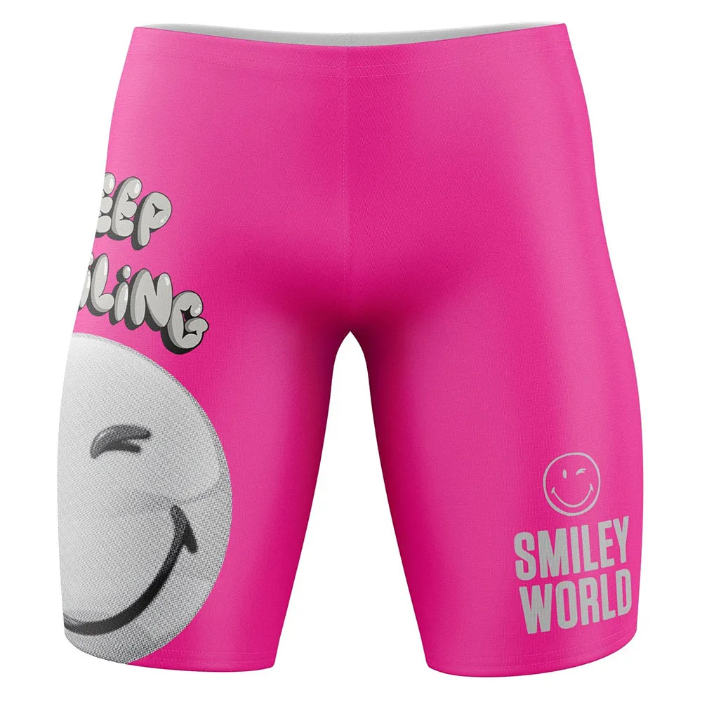 Otso Smileyworld Smiling Jammer Otso Smileyworld Smiling Jammer