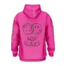 Otso Smileyworld Smiling Kapuzenpullover male