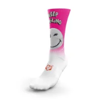 Otso Smileyworld Smiling Lange Socken male