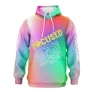 Multicolour