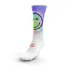 Otso Smileyworld Vibes Lange Socken male