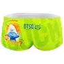Otso Smurf Boss Badehose Boxer