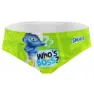 Otso Smurf Boss Badeslip