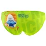 Otso Smurf Boss Badeslip