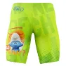 Otso Smurf Boss Jammer