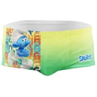 Otso Smurf Running Badehose Boxer Otso Smurf Running Badehose Boxer