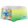 Otso Smurf Running Badehose Boxer