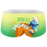 Otso Smurf Running Badehose Boxer