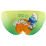 Otso Smurf Running Badeslip male