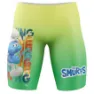 Otso Smurf Running Jammer