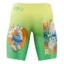 Otso Smurf Running Jammer