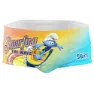 Otso Smurf Smurfing Badehose Boxer male