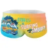 Otso Smurf Smurfing Badehose Boxer