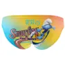 Otso Smurf Smurfing Badeslip male