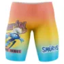Otso Smurf Smurfing Jammer