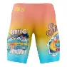 Otso Smurf Smurfing Jammer