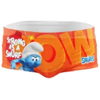 Otso Smurf Strong Badehose Boxer male Otso Smurf Strong Badehose Boxer male