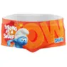 Otso Smurf Strong Badehose Boxer male