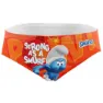 Otso Smurf Strong Badeslip