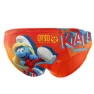 Otso Smurf Strong Badeslip