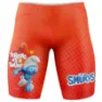 Otso Smurf Strong Jammer