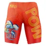 Otso Smurf Strong Jammer