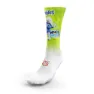 Otso Smurfs Boss Lange Socken male