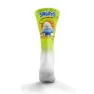 Otso Smurfs Boss Lange Socken male