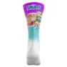 Otso Smurfs Have Fun Socken male