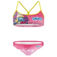 Otso Smurfs Hugs Bikini female