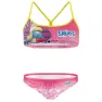 Otso Smurfs Hugs Bikini