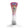 Otso Smurfs Hugs Lange Socken male