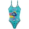 Otso Smurfs Rainbow Badeanzug female
