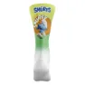 Otso Smurfs Running Socken male