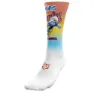 Otso Smurfs Smurfing Socken male
