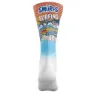 Otso Smurfs Smurfing Socken male