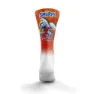 Otso Smurfs Strong Lange Socken male