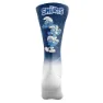 Otso Smurfs Tower Socken male