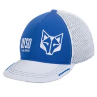 Otso Snapback Kappe Otso Snapback Kappe
