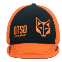 Otso Snapback Kappe Otso Snapback Kappe