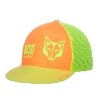 Otso Snapback Kappe Otso Snapback Kappe