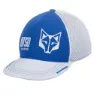 Otso Snapback Kappe