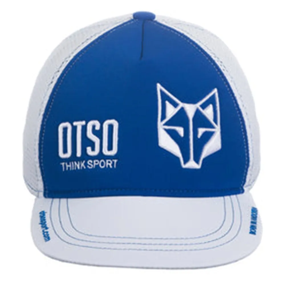 Otso Snapback Kappe Otso Snapback Kappe