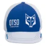 Otso Snapback Kappe