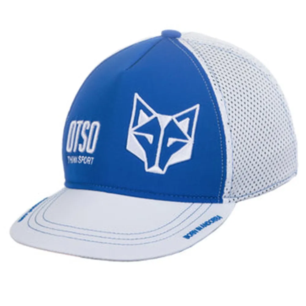 Otso Snapback Kappe Otso Snapback Kappe