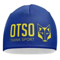 Otso Snapback Mütze male Otso Snapback Mütze male