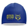 Otso Snapback Mütze male