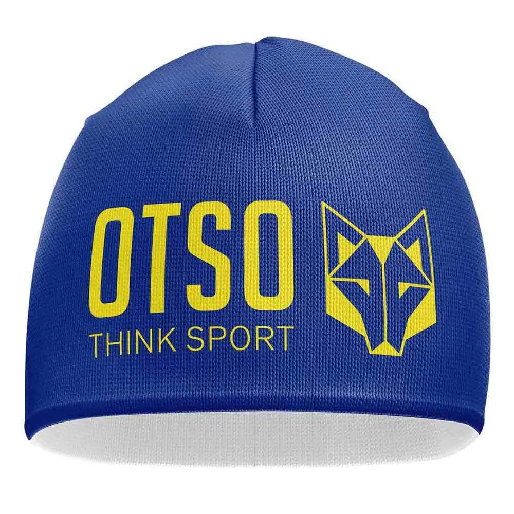 Otso Snapback Mütze male
