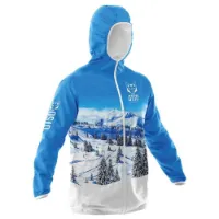 Otso Snow Forest Jacke male Otso Snow Forest Jacke male