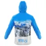 Otso Snow Forest Jacke male